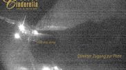 Archiviertes Webcam Bild: Obertauern: Sporthotel Cinderella am 28.05.2026 um 00:59 Uhr