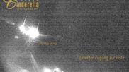 Archiviertes Webcam Bild: Obertauern: Sporthotel Cinderella am 12.07.2026 um 02:54 Uhr