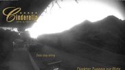 Archiviertes Webcam Bild: Obertauern: Sporthotel Cinderella am 12.07.2026 um 04:54 Uhr