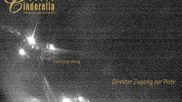 Archiviertes Webcam Bild: Obertauern: Sporthotel Cinderella am 10.08.2026 um 00:29 Uhr
