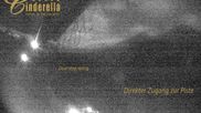Archiviertes Webcam Bild: Obertauern: Sporthotel Cinderella am 26.08.2026 um 00:16 Uhr