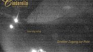Archiviertes Webcam Bild: Obertauern: Sporthotel Cinderella am 26.08.2026 um 02:16 Uhr