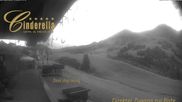 Archiviertes Webcam Bild: Obertauern: Sporthotel Cinderella am 26.08.2026 um 06:16 Uhr