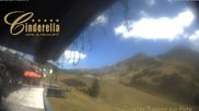 Archiviertes Webcam Bild: Obertauern: Sporthotel Cinderella am 26.08.2026 um 12:16 Uhr