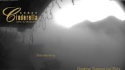 Archived webcam image showing Sporthotel Cinderella Obertauern on 1 Oct 2026 at 07:05
