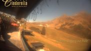 Archiviertes Webcam Bild: Obertauern: Sporthotel Cinderella am 01.10.2026 um 14:07 Uhr