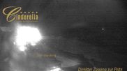 Archiviertes Webcam Bild: Obertauern: Sporthotel Cinderella am 09.10.2026 um 02:01 Uhr