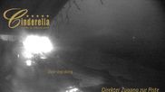 Archiviertes Webcam Bild: Obertauern: Sporthotel Cinderella am 09.10.2026 um 04:01 Uhr