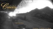 Archiviertes Webcam Bild: Obertauern: Sporthotel Cinderella am 10.10.2026 um 06:43 Uhr