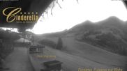 Archiviertes Webcam Bild: Obertauern: Sporthotel Cinderella am 10.10.2026 um 08:43 Uhr