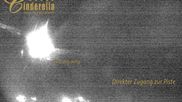 Archiviertes Webcam Bild: Obertauern: Sporthotel Cinderella am 10.10.2026 um 20:43 Uhr