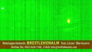Archiviertes Webcam Bild: Obertauern: Hotelappartements Breitlehenalm am 29.05.2026 um 00:49 Uhr