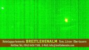 Archiviertes Webcam Bild: Obertauern: Hotelappartements Breitlehenalm am 29.05.2026 um 02:49 Uhr