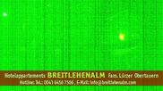 Archiviertes Webcam Bild: Obertauern: Hotelappartements Breitlehenalm am 26.06.2026 um 02:58 Uhr
