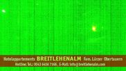 Archiviertes Webcam Bild: Obertauern: Hotelappartements Breitlehenalm am 14.07.2026 um 00:00 Uhr