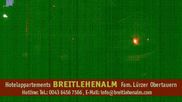 Archiviertes Webcam Bild: Obertauern: Hotelappartements Breitlehenalm am 14.07.2026 um 04:00 Uhr