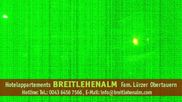Archiviertes Webcam Bild: Obertauern: Hotelappartements Breitlehenalm am 24.08.2026 um 00:48 Uhr