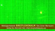Archiviertes Webcam Bild: Obertauern: Hotelappartements Breitlehenalm am 28.08.2026 um 00:57 Uhr