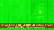 Archiviertes Webcam Bild: Obertauern: Hotelappartements Breitlehenalm am 28.08.2026 um 02:57 Uhr