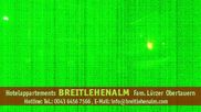 Archiviertes Webcam Bild: Obertauern: Hotelappartements Breitlehenalm am 28.08.2026 um 04:57 Uhr
