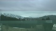 Archiviertes Webcam Bild: Webcam Unterjoch am 12.04.2026 um 07:49 Uhr