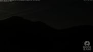 Archiviertes Webcam Bild: Webcam Unterjoch am 03.05.2026 um 00:05 Uhr