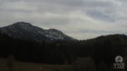 Archiviertes Webcam Bild: Webcam Unterjoch am 03.05.2026 um 14:05 Uhr