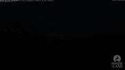 Archived webcam image showing Unterjoch Cam on 13 May 2026 at 04:46