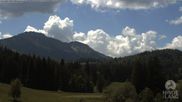 Archiviertes Webcam Bild: Webcam Unterjoch am 28.05.2026 um 12:50 Uhr