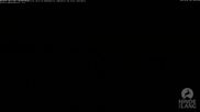 Archived webcam image showing Unterjoch Cam on 4 Jun 2026 at 00:50