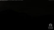 Archived webcam image showing Unterjoch Cam on 4 Jun 2026 at 02:50
