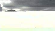 Archived webcam image showing Unterjoch Cam on 4 Jun 2026 at 16:41