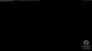 Archived webcam image showing Unterjoch Cam on 12 Jun 2026 at 00:40