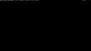 Archived webcam image showing Unterjoch Cam on 12 Jun 2026 at 02:40