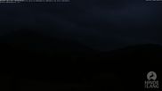 Archived webcam image showing Unterjoch Cam on 12 Jun 2026 at 04:40