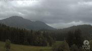 Archived webcam image showing Unterjoch Cam on 12 Jun 2026 at 07:40