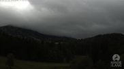 Archived webcam image showing Unterjoch Cam on 12 Jun 2026 at 16:40