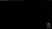 Archiviertes Webcam Bild: Webcam Unterjoch am 12.06.2026 um 22:08 Uhr