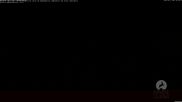 Archived webcam image showing Unterjoch Cam on 17 Jun 2026 at 02:54