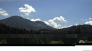 Archiviertes Webcam Bild: Webcam Unterjoch am 12.07.2026 um 14:25 Uhr
