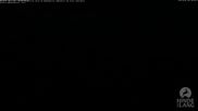 Archived webcam image showing Unterjoch Cam on 4 Aug 2026 at 00:40