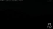 Archived webcam image showing Unterjoch Cam on 4 Aug 2026 at 02:40