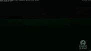 Archived webcam image showing Unterjoch Cam on 4 Aug 2026 at 04:40