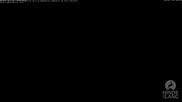 Archived webcam image showing Unterjoch Cam on 11 Aug 2026 at 00:22
