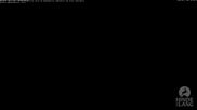 Archived webcam image showing Unterjoch Cam on 11 Aug 2026 at 02:22