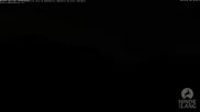 Archived webcam image showing Unterjoch Cam on 2 Sep 2026 at 00:26