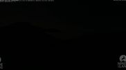 Archived webcam image showing Unterjoch Cam on 2 Sep 2026 at 02:26
