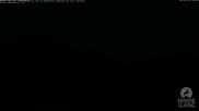 Archived webcam image showing Unterjoch Cam on 2 Sep 2026 at 04:26