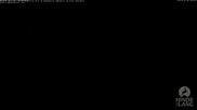 Archived webcam image showing Unterjoch Cam on 20 Sep 2026 at 00:53