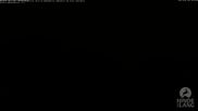 Archived webcam image showing Unterjoch Cam on 4 Oct 2026 at 04:05